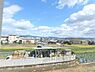 その他：眺望