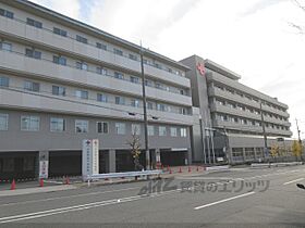 京都府京都市東山区泉涌寺雀ケ森町（賃貸マンション1R・3階・14.00㎡） その25