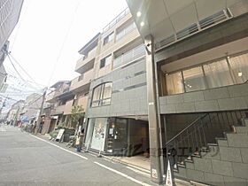 舎楽 3-A ｜ 京都府京都市中京区寺町通六角下る式部町（賃貸マンション1DK・3階・31.10㎡） その12