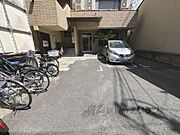 通路