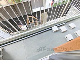 京都府京都市中京区亀屋町（賃貸マンション1K・2階・17.80㎡） その17