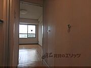廊下