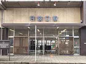 松下ビル 305 ｜ 京都府京都市中京区壬生松原町（賃貸マンション1R・3階・10.00㎡） その21