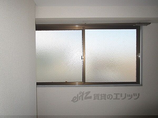 画像27:窓