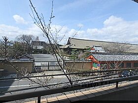 京都府京都市東山区塩小路通大和大路東入２丁目新瓦町東組（賃貸マンション1K・2階・24.00㎡） その21