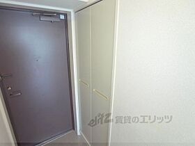 アセンティアびわこ 301 ｜ 滋賀県大津市中央１丁目（賃貸マンション1K・3階・15.40㎡） その24