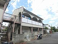 滋賀県大津市大江2丁目：物件画像／株式会社エリッツ　京都駅前店