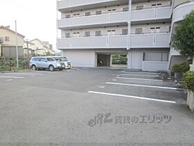 野路一番館 206 ｜ 滋賀県草津市東矢倉４丁目（賃貸マンション1K・2階・22.40㎡） その20