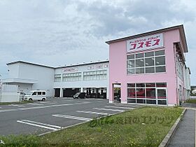 エスポワール 203 ｜ 滋賀県彦根市大藪町（賃貸アパート1K・2階・18.90㎡） その24