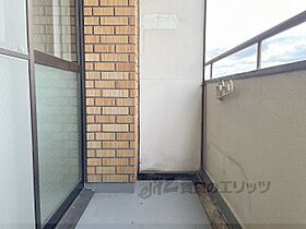 グレースヨシダ 906 ｜ 京都府京都市中京区姉小路通堀川西入樽屋町（賃貸マンション1K・9階・15.39㎡） その19