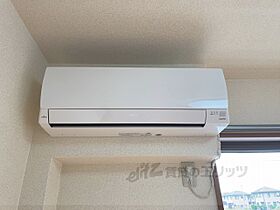 エスポワール 101 ｜ 滋賀県彦根市大藪町（賃貸アパート1K・1階・18.90㎡） その27