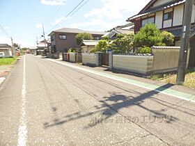 勝野賃貸戸建  ｜ 滋賀県高島市勝野（賃貸一戸建9LDK・1階・267.84㎡） その18