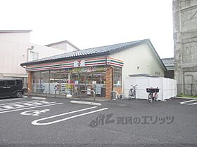 エアフォルク河原 301 ｜ 滋賀県彦根市河原２丁目（賃貸マンション1K・3階・30.20㎡） その6