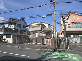 滋賀県大津市南郷２丁目（賃貸一戸建6LDK・2階・149.94㎡） その1