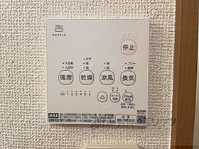 インテリオル 105 ｜ 滋賀県彦根市鳥居本町（賃貸アパート1K・1階・30.94㎡） その28