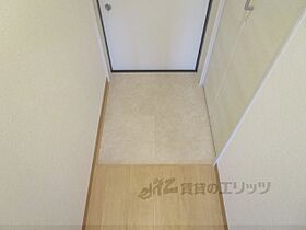 グローバルパレス 201 ｜ 京都府京都市伏見区深草西浦町３丁目（賃貸アパート1R・2階・26.85㎡） その27