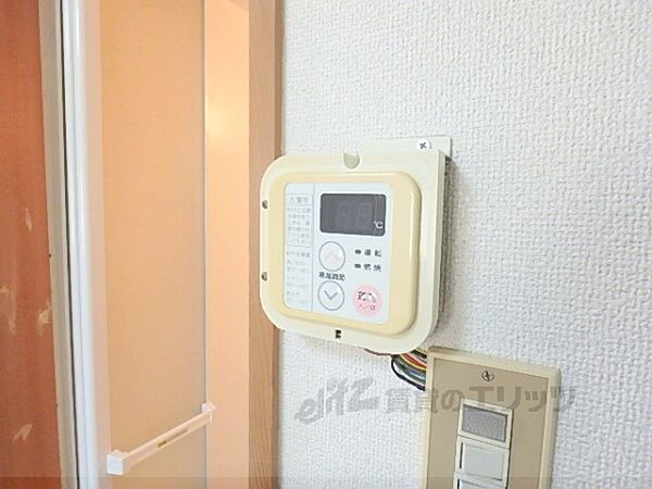 滋賀県大津市滋賀里４丁目(賃貸マンション3K・3階・44.57㎡)の写真 その26