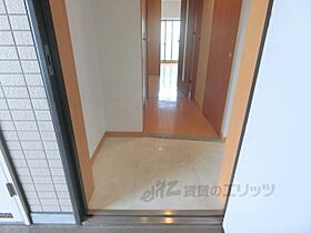 滋賀県大津市大萱１丁目（賃貸マンション1DK・5階・30.45㎡） その11