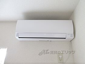 ヴィラハピネス 201 ｜ 滋賀県彦根市平田町（賃貸マンション3LDK・2階・54.85㎡） その26