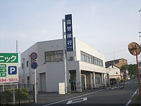 アルボルモニア　II 101 ｜ 滋賀県大津市和邇高城（賃貸アパート1K・1階・30.03㎡） その24