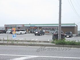 滋賀県彦根市松原町（賃貸アパート1K・1階・23.18㎡） その16