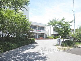 滋賀県彦根市松原町（賃貸アパート1K・2階・23.18㎡） その11