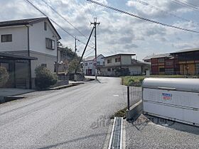 レオパレス佐和山 204 ｜ 滋賀県彦根市松原町（賃貸アパート1K・2階・23.18㎡） その21