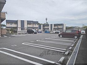 滋賀県東近江市林田町（賃貸アパート1K・1階・24.09㎡） その20