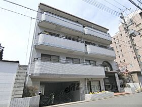 ロイヤルビーブル 105 ｜ 京都府京都市下京区猪熊通五条下る柿本町（賃貸マンション1K・1階・26.68㎡） その10