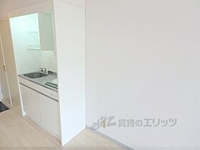 滋賀県大津市島の関（賃貸マンション1R・3階・18.90㎡） その17