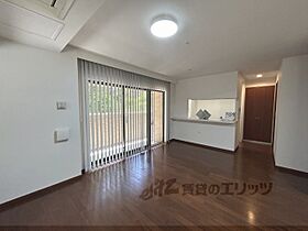 京都府京都市東山区粟田口三条坊町（賃貸マンション3LDK・1階・79.96㎡） その3