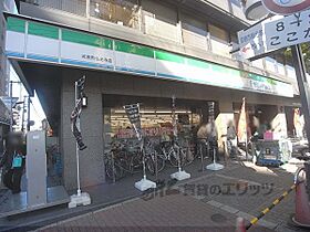 ルネ河原町 902 ｜ 京都府京都市下京区五条通柳馬場東入塩竈町（賃貸マンション3LDK・9階・74.39㎡） その21