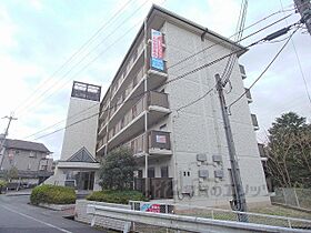 カントリーレジデンス草津 1202 ｜ 滋賀県草津市山寺町（賃貸マンション1K・2階・23.04㎡） その1