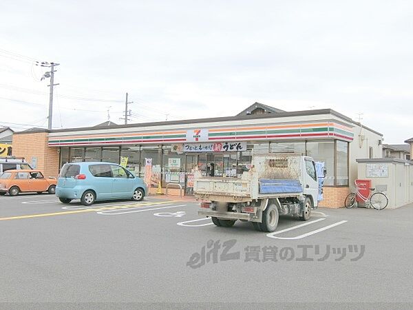 コンフォルタＡ棟 202｜滋賀県近江八幡市加茂町(賃貸アパート2LDK・2階・62.93㎡)の写真 その22