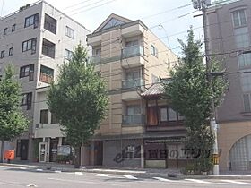 ＲＥＶＥＲＹ朱雀 405 ｜ 京都府京都市上京区主税町（賃貸マンション1K・4階・21.00㎡） その9