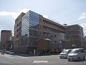 京都府京都市山科区西野山射庭ノ上町（賃貸マンション1DK・3階・25.40㎡） その11