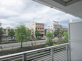 京都府京都市上京区東堀川通椹木町上る五町目（賃貸マンション1LDK・2階・25.34㎡） その21