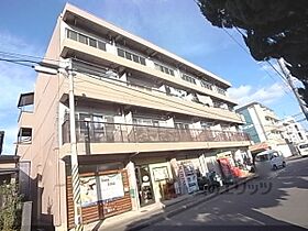 メゾン壽 305 ｜ 京都府京都市伏見区深草西浦町８丁目（賃貸マンション1DK・3階・29.00㎡） その10