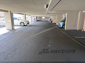 アートプラザ野路 4009 ｜ 滋賀県草津市野路東４丁目（賃貸マンション1K・3階・25.30㎡） その20