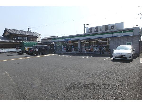 アートプラザ光 4006｜滋賀県草津市野路東４丁目(賃貸マンション1K・4階・26.58㎡)の写真 その20