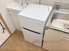 滋賀県草津市野路東４丁目（賃貸マンション1K・2階・26.94㎡） その25