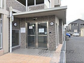 アートプラザ124 6006 ｜ 滋賀県草津市野路東４丁目（賃貸マンション1K・6階・26.94㎡） その17