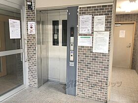 アートプラザ124 6006 ｜ 滋賀県草津市野路東４丁目（賃貸マンション1K・6階・26.94㎡） その28