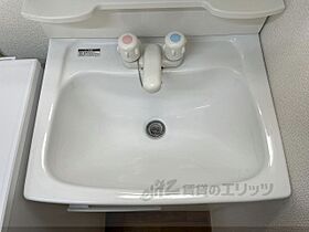 アートプラザ124 6009 ｜ 滋賀県草津市野路東４丁目（賃貸マンション1K・6階・26.94㎡） その14