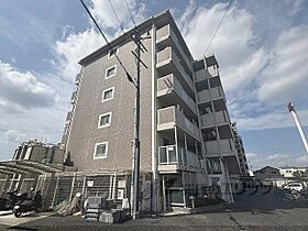 アートプラザ124 6009 ｜ 滋賀県草津市野路東４丁目（賃貸マンション1K・6階・26.94㎡） その10