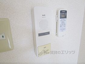 滋賀県草津市野路東４丁目（賃貸マンション1K・2階・26.58㎡） その26