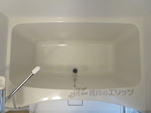 画像9:浴槽