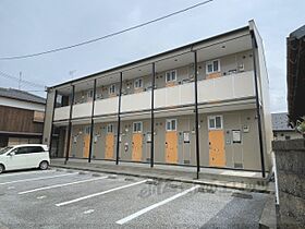 レオパレス丸の木 106 ｜ 滋賀県彦根市城町２丁目（賃貸アパート1K・1階・19.87㎡） その10