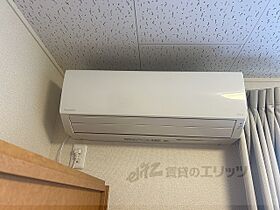 レオパレスマウンテン2 210 ｜ 滋賀県犬上郡豊郷町大字安食西（賃貸アパート1K・2階・28.02㎡） その20