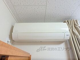 滋賀県大津市大門通（賃貸アパート1K・1階・20.28㎡） その23